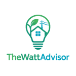 The Watt Advisor