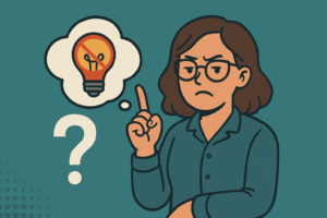 Energy Saving Myths Debunked