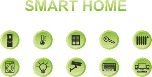 best smart devices