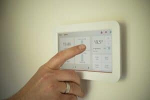 smart energy gadgets for home